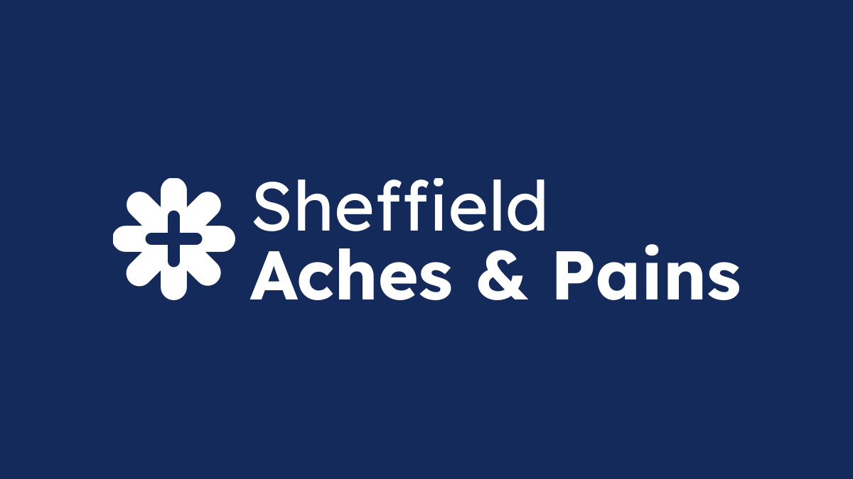 polymyalgia-rhematica-pathway-sheffield-aches-and-pains-professionals